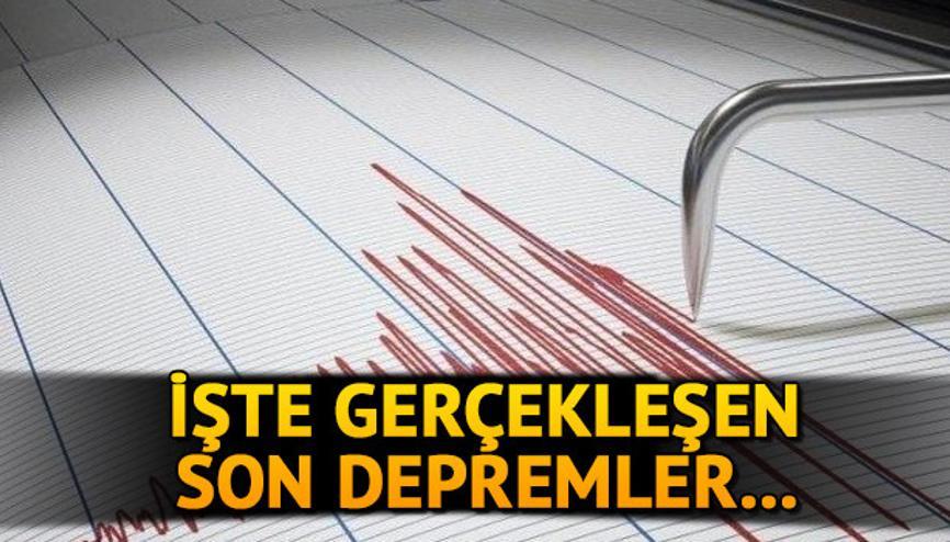 izmir deprem haberleri son dakika izmir deprem hakkinda guncel haber ve bilgiler