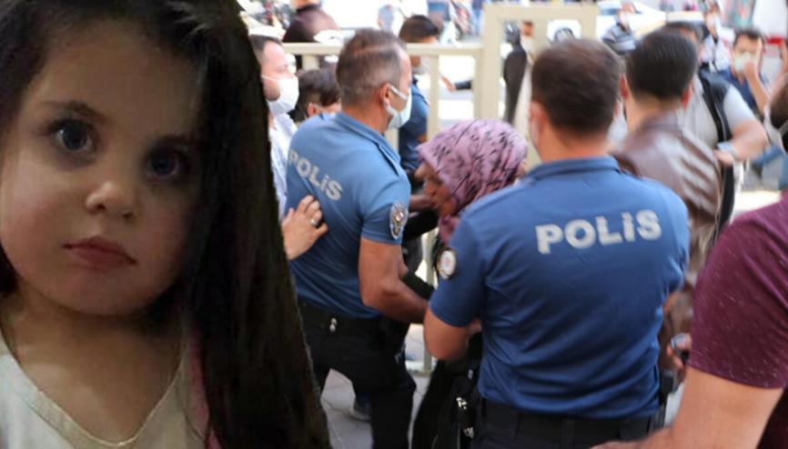 leyla aydemir haberleri son dakika leyla aydemir hakkinda guncel haber ve bilgiler