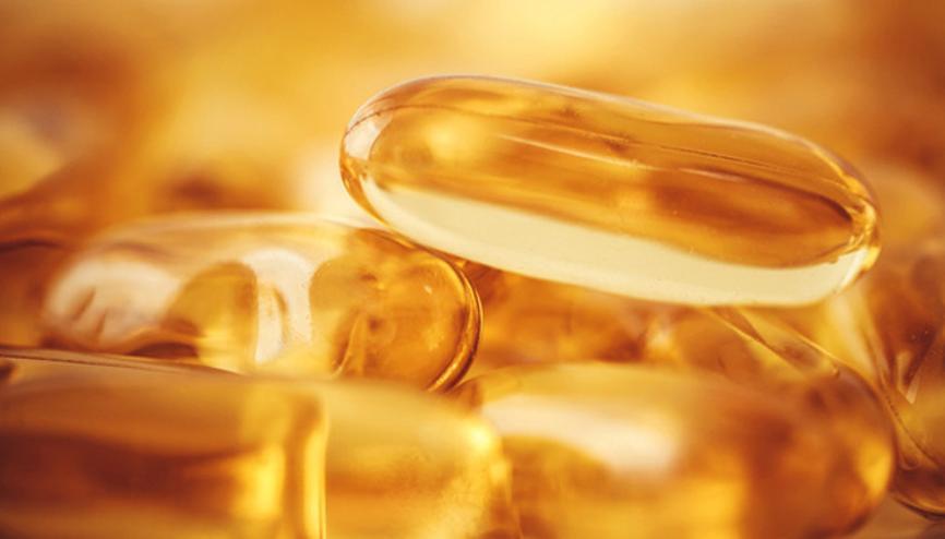 Cocuklar Ne Zaman Vitamin Ve Mineral Kullanabilir