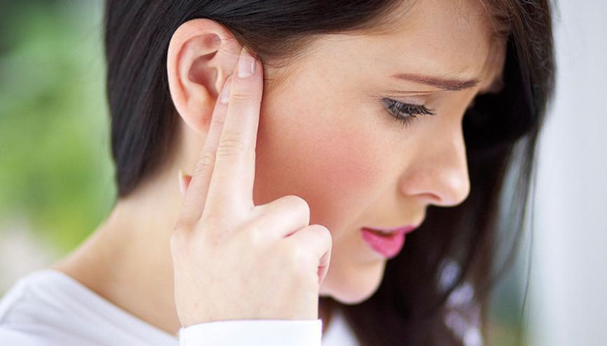 Kulak Cinlamasi Haberleri Son Dakika Kulak Cinlamasi Hakkinda Guncel Haber Ve Bilgiler