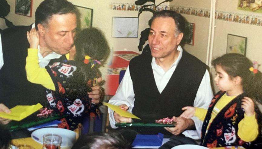 kemal sunal kimdir haberleri son dakika kemal sunal kimdir hakkinda guncel haber ve bilgiler