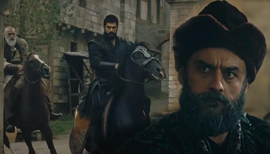 Осман 91. Kurulus osman son bolum reklamsiz dizi izle. Kurulus osman son bolum reklamsiz dizi izle. Kurulus osman son bolum reklamsiz dizi izle. Осман 127 bolum.