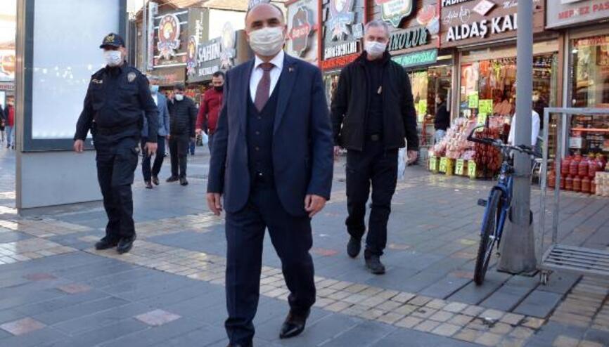 kayseri valisi haberleri son dakika kayseri valisi hakkinda guncel haber ve bilgiler