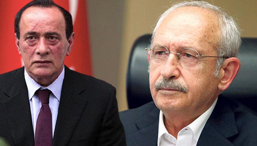Alaattin Cakici Haberleri Son Dakika Alaattin Cakici Hakkinda Guncel Haber Ve Bilgiler