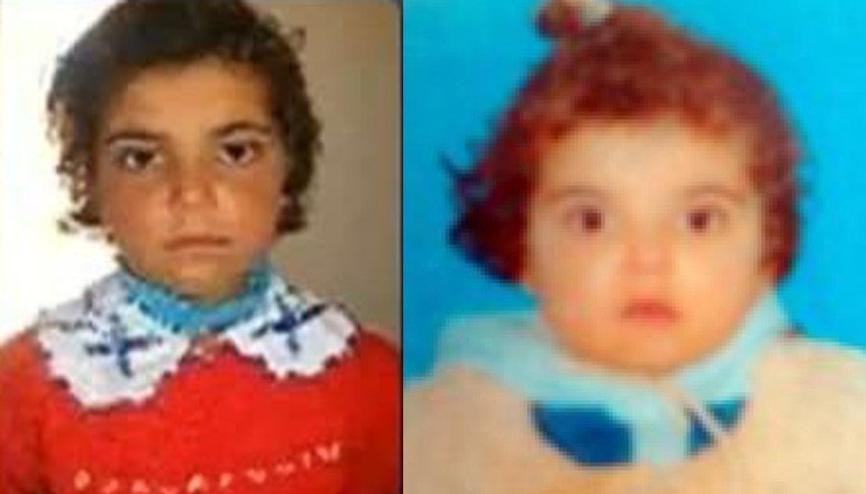 iyi hal indirimi haberleri son dakika iyi hal indirimi hakkinda guncel haber ve bilgiler