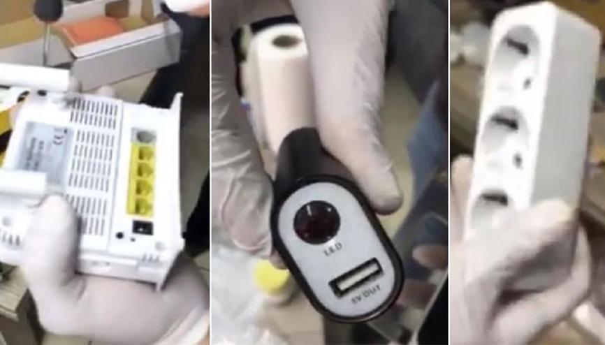 gizli kamera haberleri son dakika gizli kamera hakkinda guncel haber ve bilgiler gizli kamera haberleri son dakika gizli kamera hakkinda guncel haber ve bilgiler