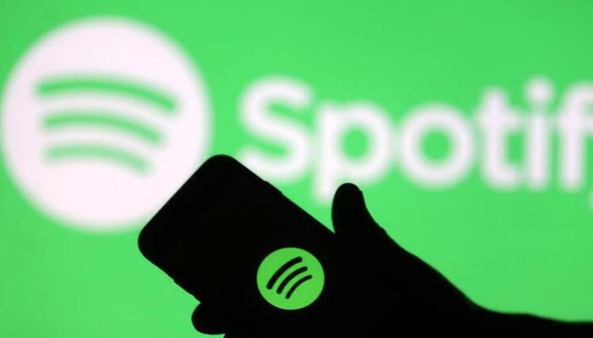 Spotify Haberleri Son Dakika Spotify Hakkinda Guncel Haber Ve Bilgiler