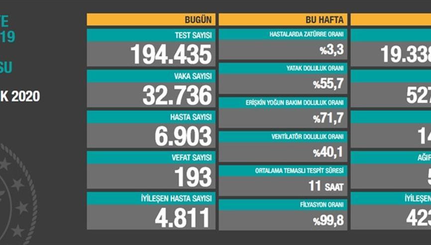 4 aralik haberleri son dakika 4 aralik hakkinda guncel haber ve bilgiler