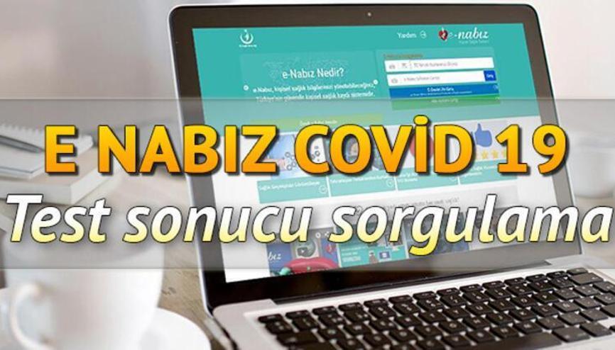 Covid 19 Test Sonucu Haberleri Son Dakika Covid 19 Test Sonucu Hakkinda Guncel Haber Ve Bilgiler