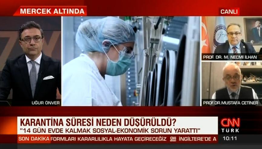 karantina suresi haberleri son dakika karantina suresi hakkinda guncel haber ve bilgiler karantina suresi haberleri son dakika karantina suresi hakkinda guncel haber ve bilgiler