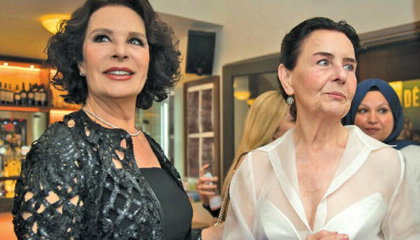 Hulya Kocyigit Haberleri Son Dakika Hulya Kocyigit Hakkinda Guncel Haber Ve Bilgiler Hulya Kocyigit Haberleri Son Dakika Hulya Kocyigit Hakkinda Guncel Haber Ve Bilgiler