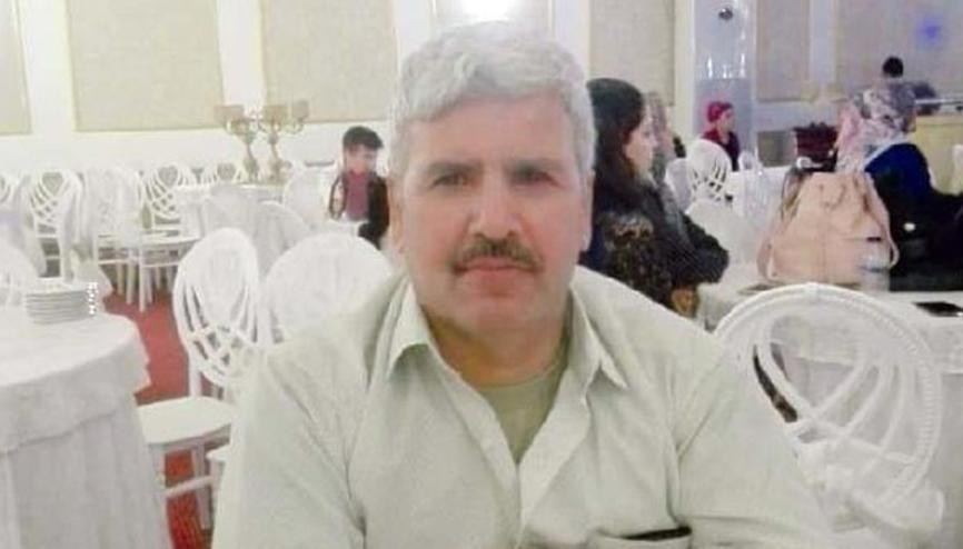 elektrik akimina kapildi haberleri son dakika elektrik akimina kapildi hakkinda guncel haber ve bilgiler elektrik akimina kapildi haberleri son dakika elektrik akimina kapildi hakkinda guncel haber ve bilgiler