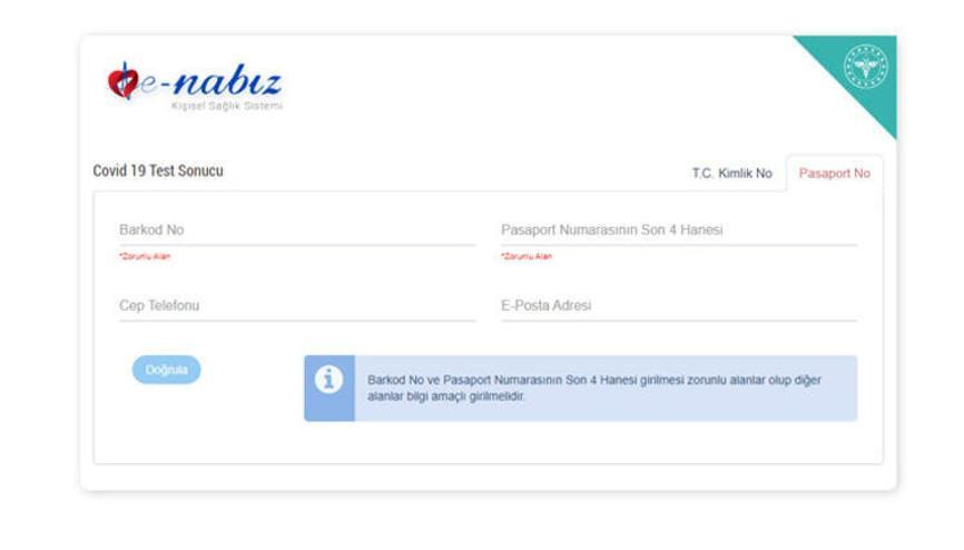 covid test sonucu haberleri son dakika covid test sonucu hakkinda guncel haber ve bilgiler covid test sonucu haberleri son dakika covid test sonucu hakkinda guncel haber ve bilgiler