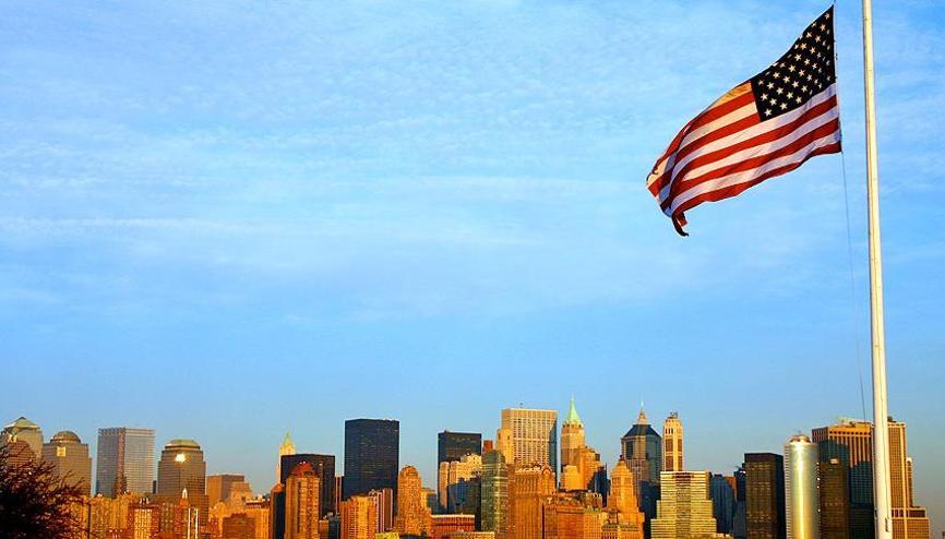 new york borsasi haberleri son dakika new york borsasi hakkinda guncel haber ve bilgiler