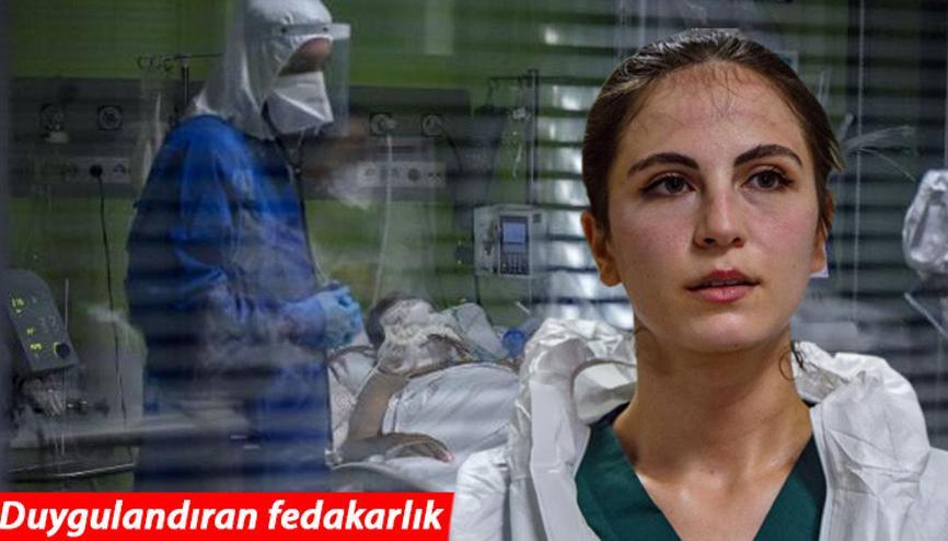 antalya egitim ve arastirma hastanesi haberleri son dakika antalya egitim ve arastirma hastanesi hakkinda guncel haber ve bilgiler