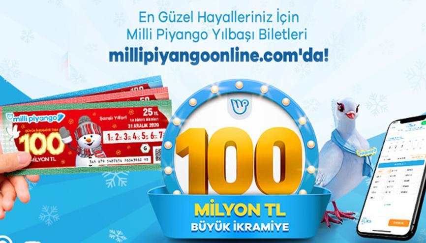 Milli Piyango Bilet Fiyatlari Haberleri Son Dakika Milli Piyango Bilet Fiyatlari Hakkinda Guncel Haber Ve Bilgiler