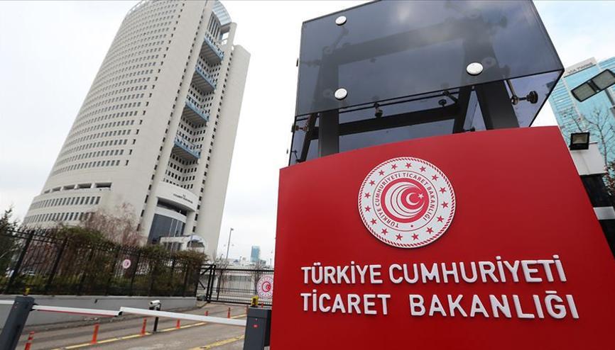 Destek Kredisi Haberleri Son Dakika Destek Kredisi Hakkinda Guncel Haber Ve Bilgiler