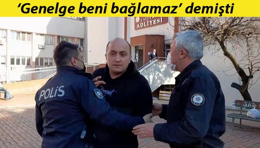 Caycuma Haberleri Son Dakika Caycuma Hakkinda Guncel Haber Ve Bilgiler Caycuma Haberleri Son Dakika Caycuma Hakkinda Guncel Haber Ve Bilgiler