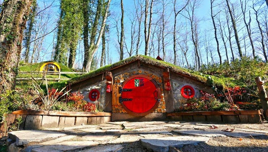 masukiye hobbit evleri fiyat ev kredisi masukiye hobbit evleri fiyat ev kredisi