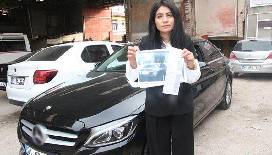 Hatali Park Haberleri Son Dakika Hatali Park Hakkinda Guncel Haber Ve Bilgiler Hatali Park Haberleri Son Dakika Hatali Park Hakkinda Guncel Haber Ve Bilgiler