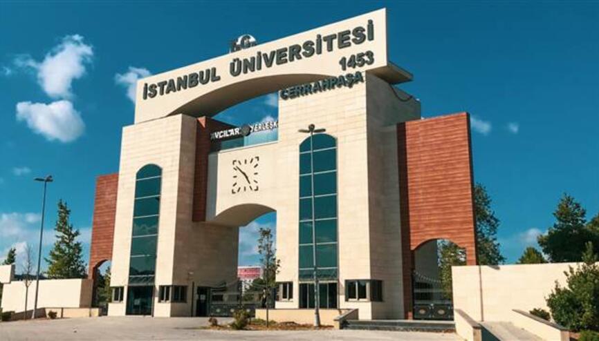 istanbul universitesi haberleri son dakika istanbul universitesi hakkinda guncel haber ve bilgiler