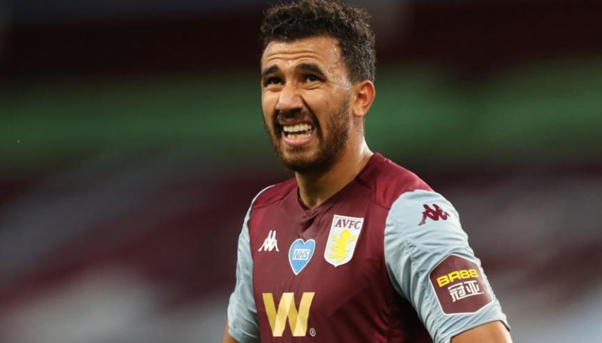 Trezeguet Haberleri Son Dakika Trezeguet Hakkinda Guncel Haber Ve Bilgiler