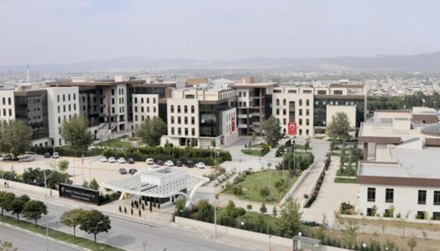 bursa teknik universitesi haberleri son dakika bursa teknik universitesi hakkinda guncel haber ve bilgiler