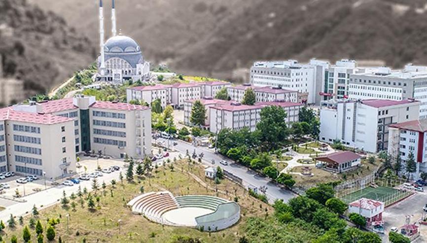 giresun universitesi haberleri son dakika giresun universitesi hakkinda guncel haber ve bilgiler