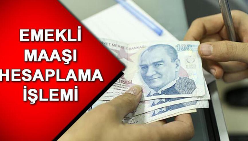 7gitgxbku9njxm