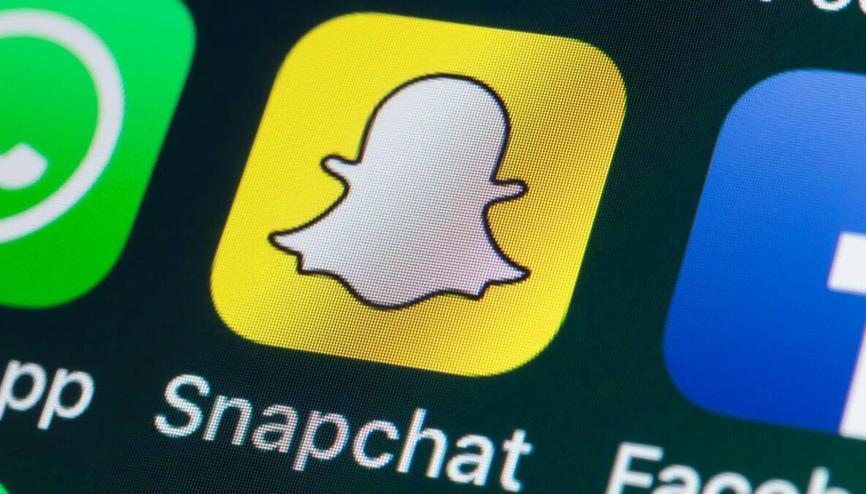 snapchat haberleri son dakika snapchat hakkinda guncel haber ve bilgiler