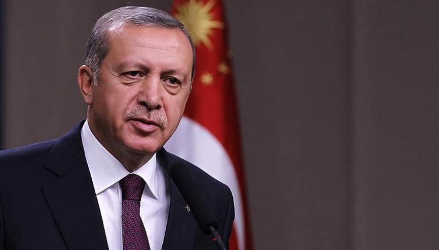 bip haberleri son dakika bip hakkinda guncel haber ve bilgiler bip haberleri son dakika bip hakkinda guncel haber ve bilgiler