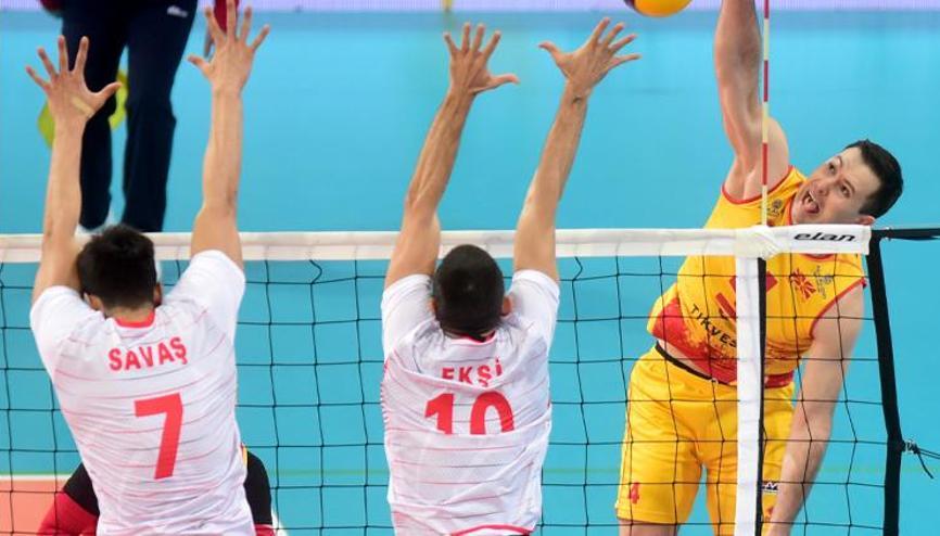 a milli erkek voleybol takimi haberleri son dakika a milli erkek voleybol takimi hakkinda guncel haber ve bilgiler