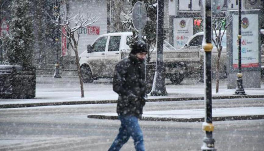 istanbulda kar haberleri son dakika istanbulda kar hakkinda guncel haber ve bilgiler