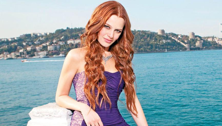 Naz Elmas Haberleri Son Dakika Naz Elmas Hakkinda Guncel Haber Ve Bilgiler Naz Elmas Haberleri Son Dakika Naz Elmas Hakkinda Guncel Haber Ve Bilgiler