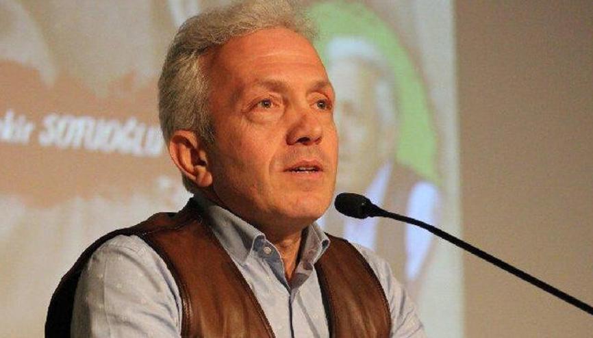 sakarya universitesi haberleri son dakika sakarya universitesi hakkinda guncel haber ve bilgiler sakarya universitesi haberleri son dakika sakarya universitesi hakkinda guncel haber ve bilgiler