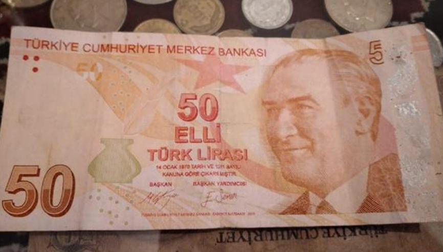 suluova haberleri son dakika suluova hakkinda guncel haber ve bilgiler