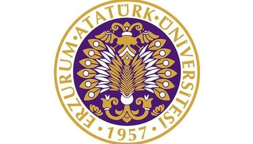 ataturk universitesi haberleri son dakika ataturk universitesi hakkinda guncel haber ve bilgiler