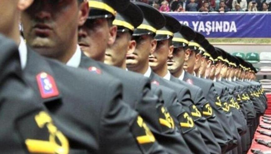 jandarma personel alimi haberleri son dakika jandarma personel alimi hakkinda guncel haber ve bilgiler