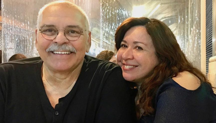 Rasim Oztekin Haberleri Son Dakika Rasim Oztekin Hakkinda Guncel Haber Ve Bilgiler