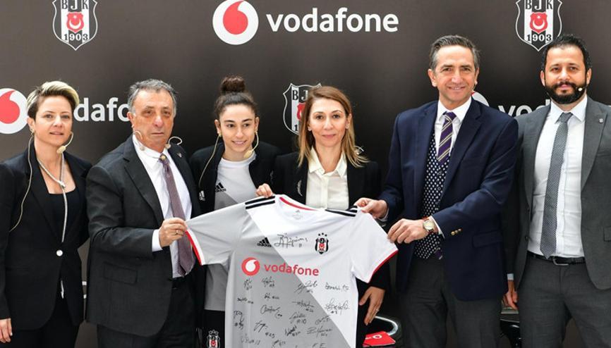 Kara Kartal Haberleri Son Dakika Kara Kartal Hakkinda Guncel Haber Ve Bilgiler