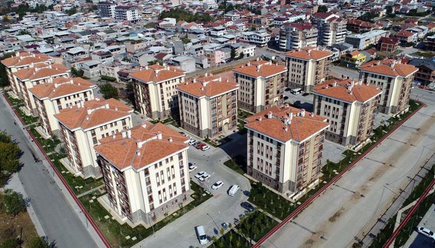 Konut Fiyatlari Haberleri Son Dakika Konut Fiyatlari Hakkinda Guncel Haber Ve Bilgiler