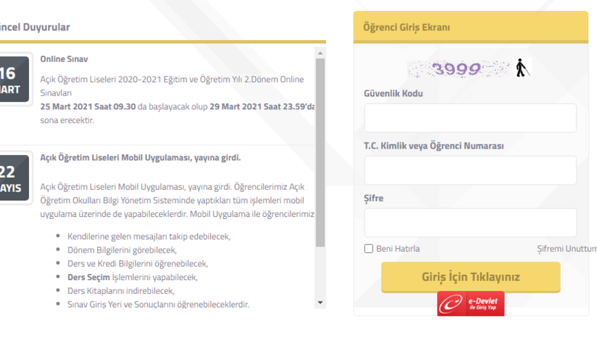 Aol Giris Haberleri Son Dakika Aol Giris Hakkinda Guncel Haber Ve Bilgiler