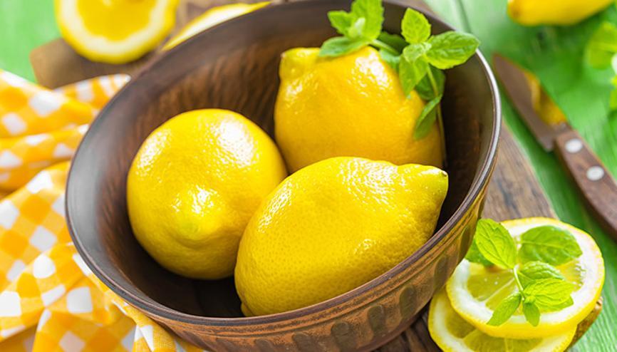 limon ihracati haberleri son dakika limon ihracati hakkinda guncel haber ve bilgiler