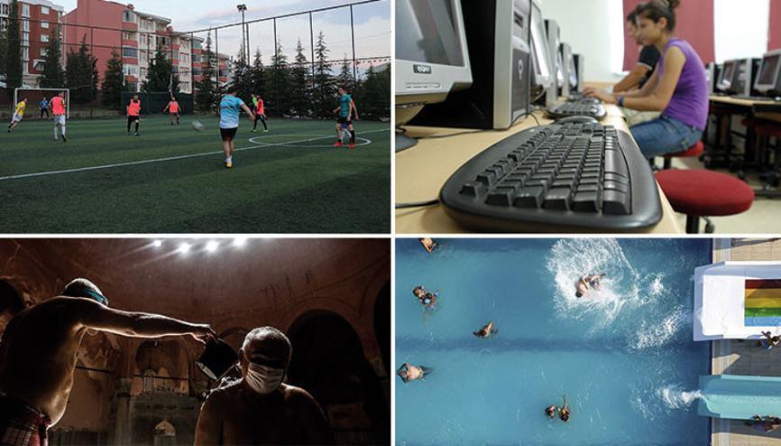 borsa istanbul hali saha mutfak dolabi modelleri