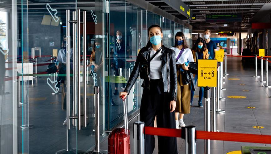 singapur haberleri son dakika singapur hakkinda guncel haber ve bilgiler