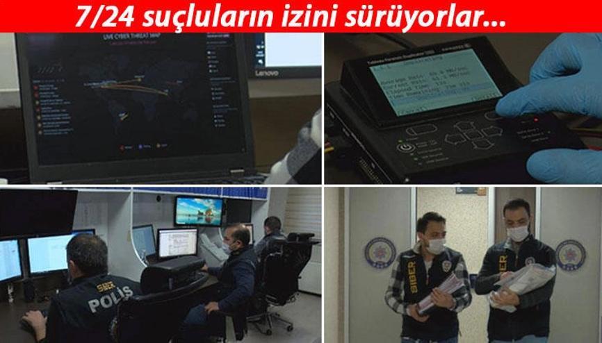siber suclarla mucadele sube mudurlugu haberleri son dakika siber suclarla mucadele sube mudurlugu hakkinda guncel haber ve bilgiler