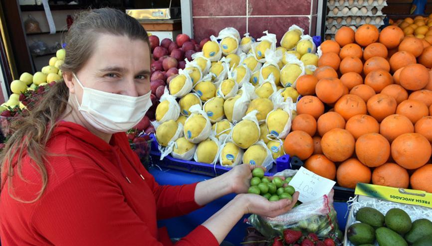 erik fiyatlari haberleri son dakika erik fiyatlari hakkinda guncel haber ve bilgiler