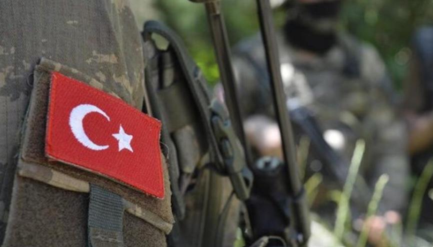 Msu Sinav Sonuclari Haberleri Son Dakika Msu Sinav Sonuclari Hakkinda Guncel Haber Ve Bilgiler