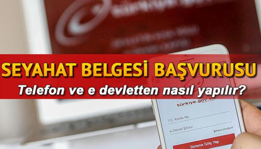 Seyahat Izin Belgesi Alma Haberleri Son Dakika Seyahat Izin Belgesi Alma Hakkinda Guncel Haber Ve Bilgiler