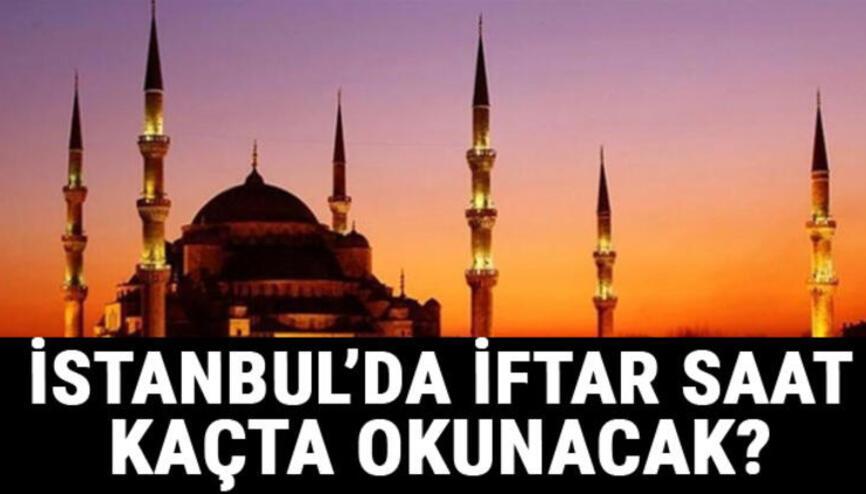 iftar vakitleri haberleri son dakika iftar vakitleri hakkinda guncel haber ve bilgiler